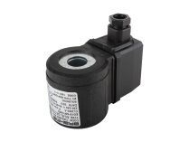 Electromagnetic coil Brahma BE6*GMO 18811111