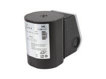 Bobina de solenoide Kromschroder 74921976