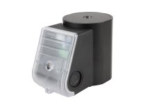 Bobina de solenoide Kromschroder 74921976