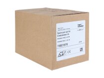 Bobina de solenoide Kromschroder 74921976