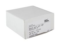 Kromschroder 4005182 electromagnetic coil
