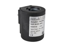 Bobina electromagnética Kromschroder 4005182