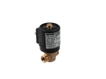 Brahma E7/B*AFD 13151201 Liquid Fuel Electromagnetic Valve