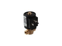 Brahma E7/B*AFD 13151201 Liquid Fuel Electromagnetic Valve