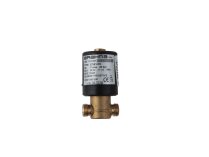 Válvula electromagnética de combustible Brahma E7/B*AFD 13151201