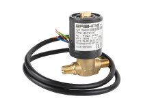 Válvula electromagnética de combustible Brahma E7/TS*A3C 13245501