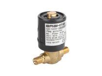 Válvula electromagnética de combustible líquido Brahma E7/TS*A3C 13245501