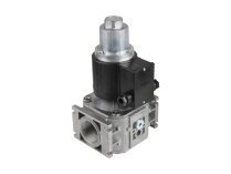 Brahma EG40*L*GMO 13950200 Gas Electromagnetic Valve
