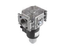 Brahma EG40*L*GMO 13950200 Gas Electromagnetic Valve