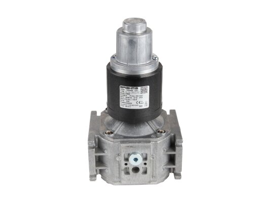 Válvula electromagnética de gas Brahma EG40*L*GMO 13950200