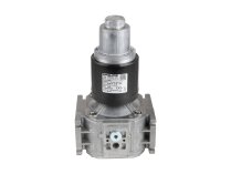 Válvula electromagnética de gas Brahma EG40*L*GMO 13950200