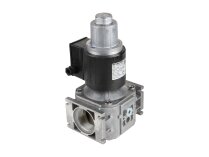 Válvula electromagnética de gas Brahma EG40*L*GMO 13950200