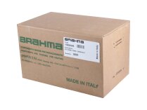 Válvula electromagnética de gas Brahma EG40*L*GMO 13950200