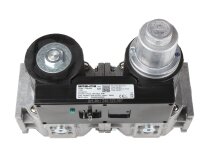 Brahma GVC40*S*L 13992908 Gas Electromagnetic Valve