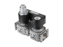Brahma GVC40*S*L Combined Electromagnetic Valve 13992908