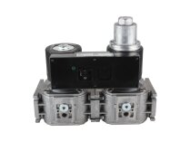 Brahma GVC40*S*L Combined Electromagnetic Valve 13992908