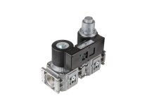Brahma GVC40*S*L Combined Electromagnetic Valve 13992908
