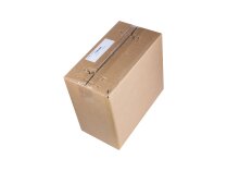 Brahma GVC40*S*L Combined Electromagnetic Valve 13992908