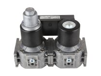 Brahma GVC40*S*L Combined Electromagnetic Valve 13992908