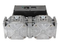 Brahma GVC40*S*L Combined Electromagnetic Valve 13992908