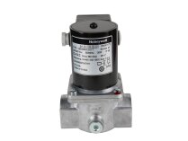 Honeywell VE4025A1210T Gas Electromagnetic Valve