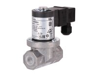 Kromschroder VGP 10R02W6 Gas Electromagnetic Valve