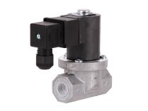 Kromschroder VGP 10R02W6 Gas Electromagnetic Valve
