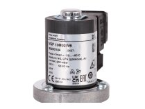 Kromschroder VGP 10R02W6 Gas Electromagnetic Valve