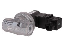 Válvula electromagnética de gas Kromschroder VGP 10R02W6