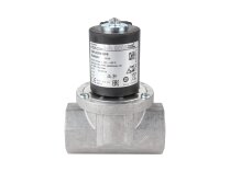 Kromschroder VGP 20R01W6 gas electromagnetic valve, art: 85295300.