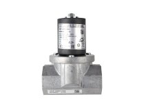 Kromschroder VGP 25R01W6 gas electromagnetic valve, art: 85296300.