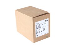 Kromschroder VGP 25R01W6 Gas Electromagnetic Valve