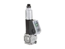 Kromschroder VAS1-/25R/LW Gas Electromagnetic Valve