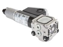 Kromschroder VAS1-/25R/LW Gas Electromagnetic Valve