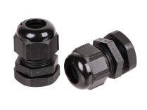 Kromschroder VAS115R/NQ Gas Electromagnetic Valve