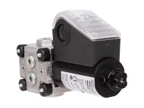 Kromschroder VAS115R/NQ Gas Electromagnetic Valve