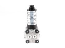 Kromschroder VAS115R/NW Gas Electromagnetic Valve, art: 88001299