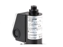 Válvula electromagnética de gas Kromschroder VAS115R/NW
