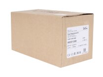 Válvula electromagnética de gas Kromschroder VAS115R/NW