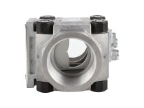Kromschroder VMV 240/50R05P precision control valve