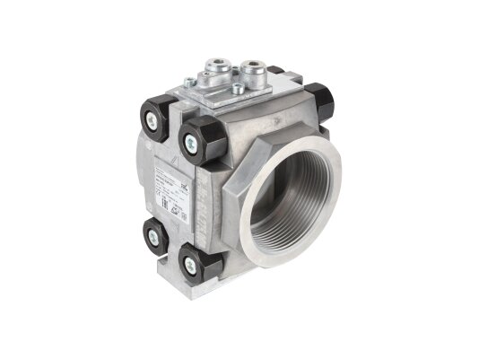 Válvula de control preciso Kromschroder VMV 240/50R05P, art: 88014954