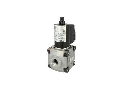 Kromschroder VAS225R/NW Gas Electromagnetic Valve, art: 88000022