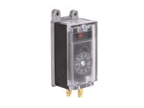 Honeywell C60VR40040 Gas Pressure Switch