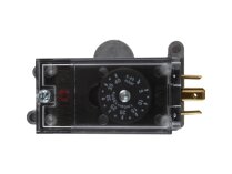 Honeywell C60VR40040 Pressure Switch
