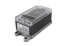 Honeywell C60VR40040 Gas Pressure Switch