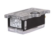 Honeywell C60VR40040 Gas Pressure Switch