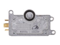 Honeywell C60VR40040 Gas Pressure Switch