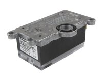 Interruptor de presión de gas Honeywell C60VR40040