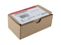 Interruptor de presión de gas Honeywell C60VR40040