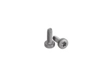 Interruptor de presión de gas Honeywell C60VR40040